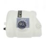 DT 6.35600 Expansion Tank, coolant